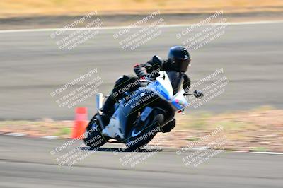media/Mar-08-2025-Classic Track Day (Sat) [[6e74c245ee]]/Open Track/2Turn 3 Outside (110-130pm)/